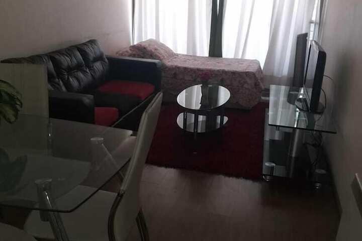 Room 13 of 20