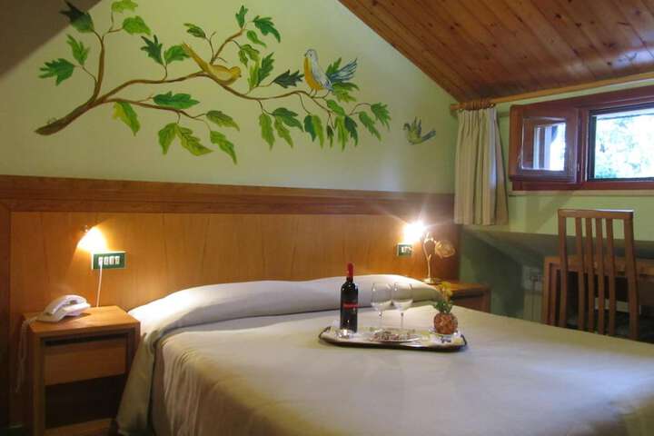 Room 14 of 61