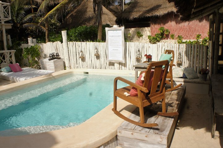 Pool 154 of 234