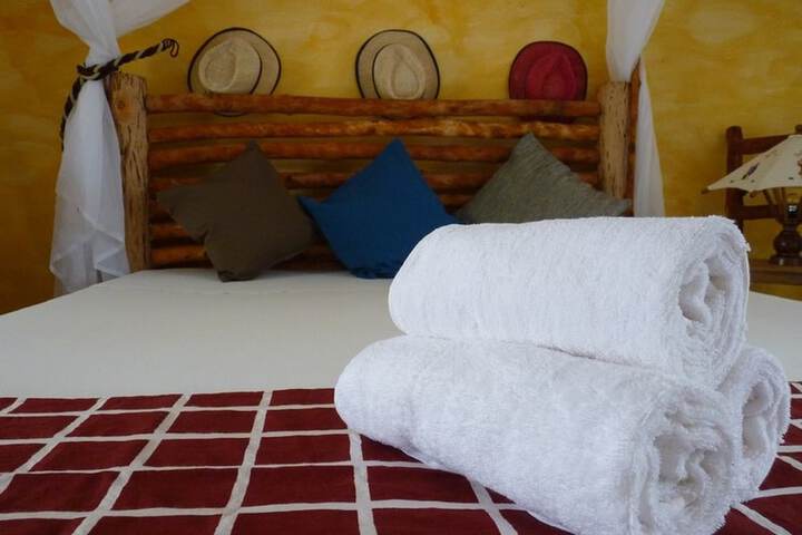 Room 20 of 25