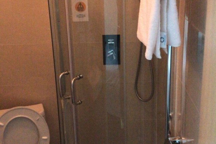 Room 38 of 54