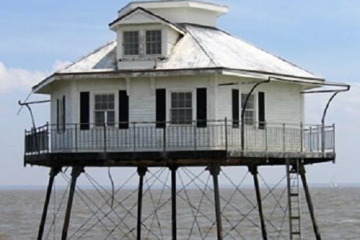 Hilton Garden Inn Mobile West I 65 / Airport Blvd Mobile | Bookonline.com