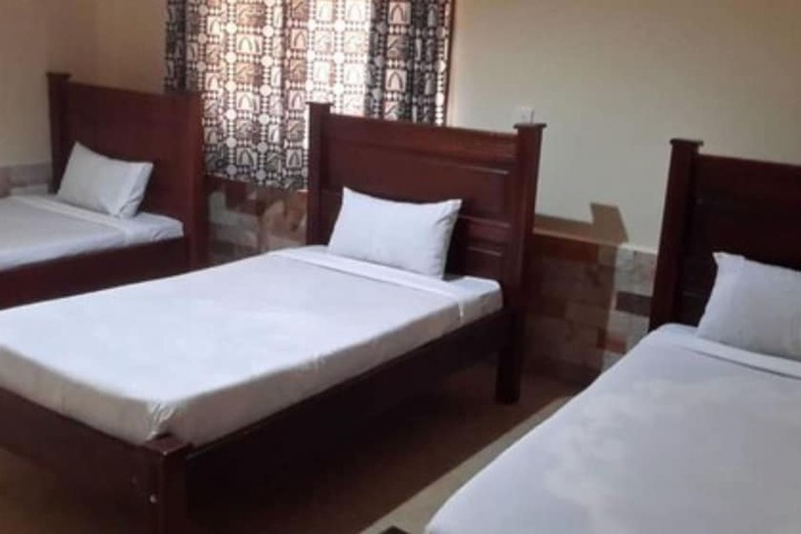 Room 20 of 58