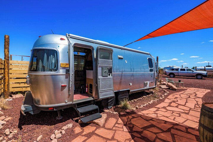 Terrace/Patio 90 of 154