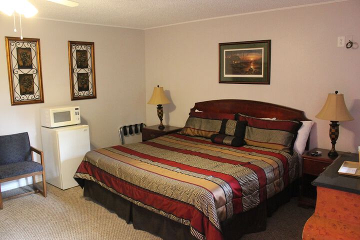 Room 67 of 219