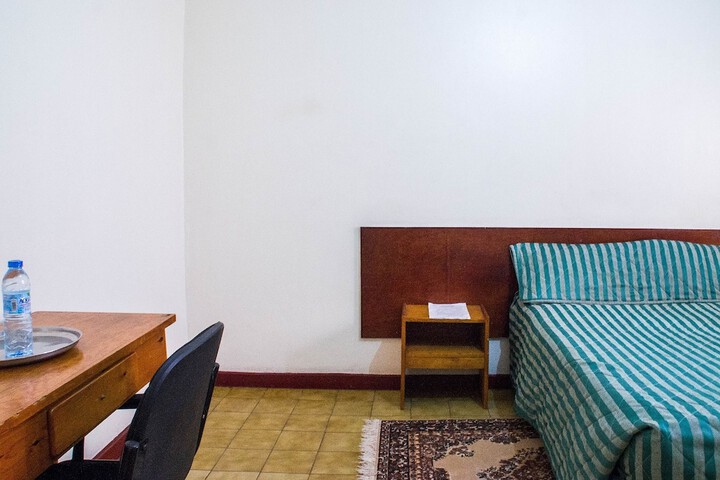 Room 14 of 35