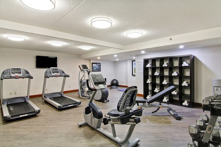 Health and Fitness 22 of 59