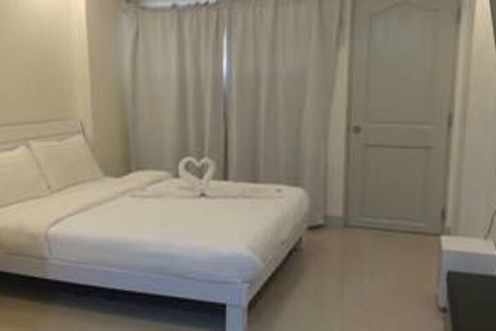 Room 14 of 31