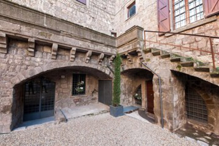 Hotel 5 of 28