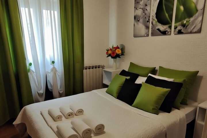 Room 20 of 25