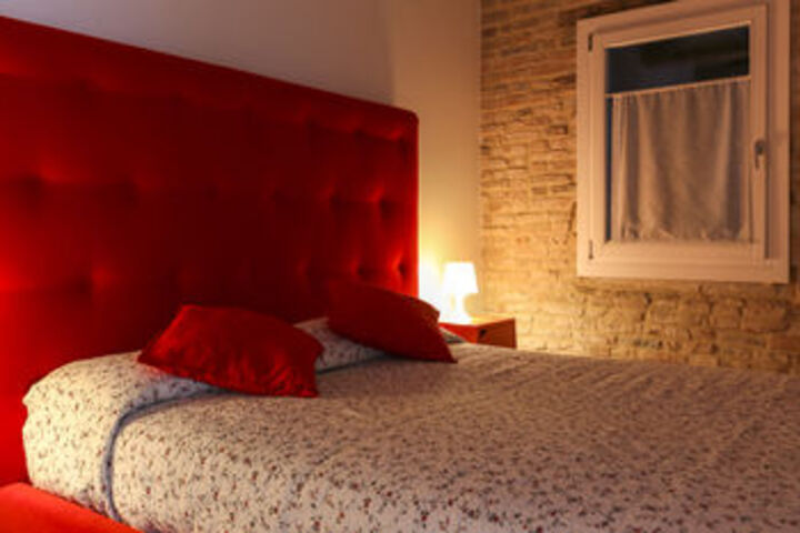 Room 452 of 871
