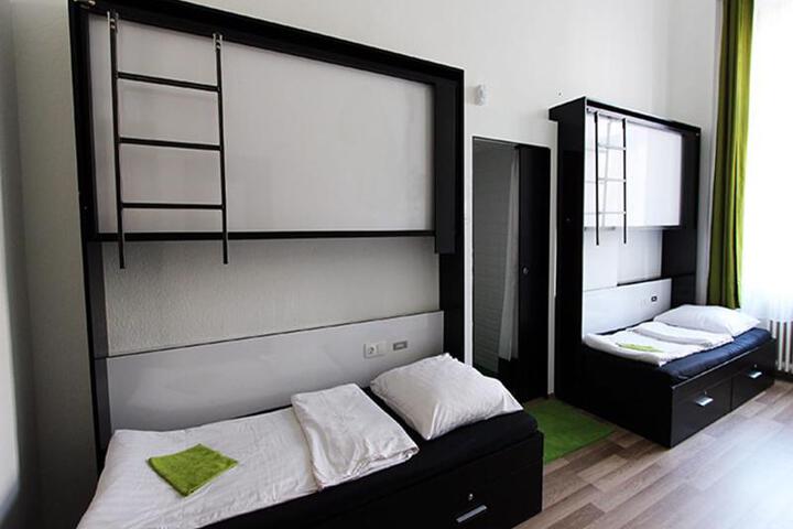 Photo 7