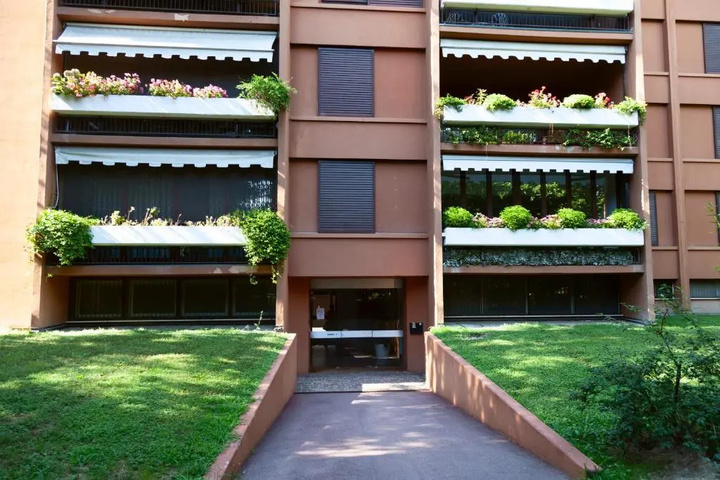 Photo of Maison da Paola