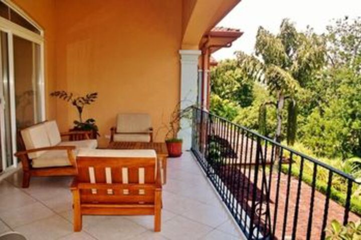 Terrace/Patio 2 of 94