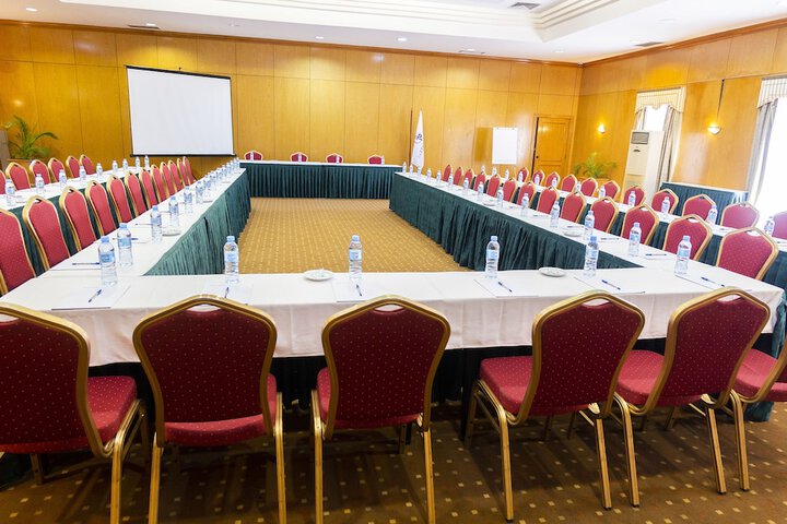 Meeting 34 of 48