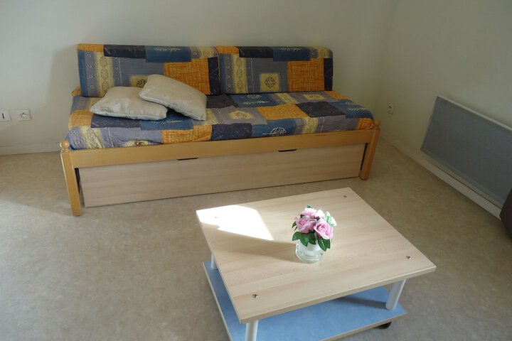 Room 33 of 59