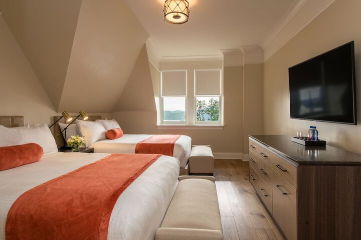 Room 4 of 46