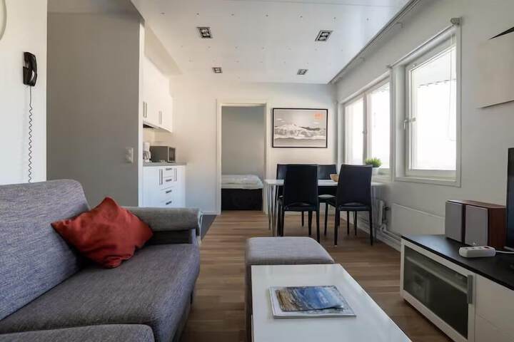 Room 525 of 865