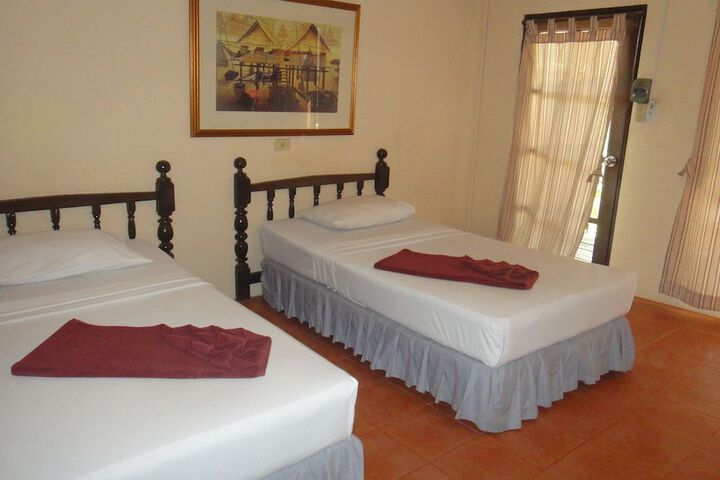 Room 30 of 63