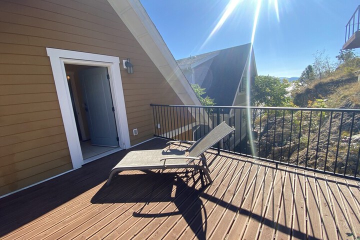 Terrace/Patio 341 of 543