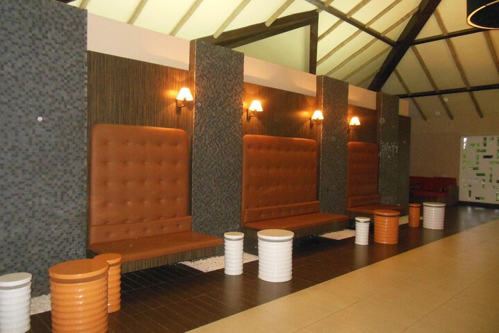 Hotel Interior 35 of 39