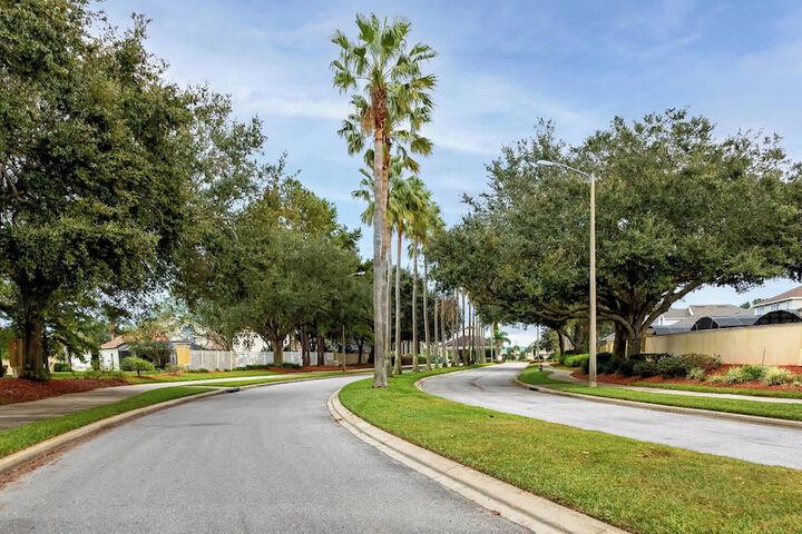 Hotel Interior 43 of 68
