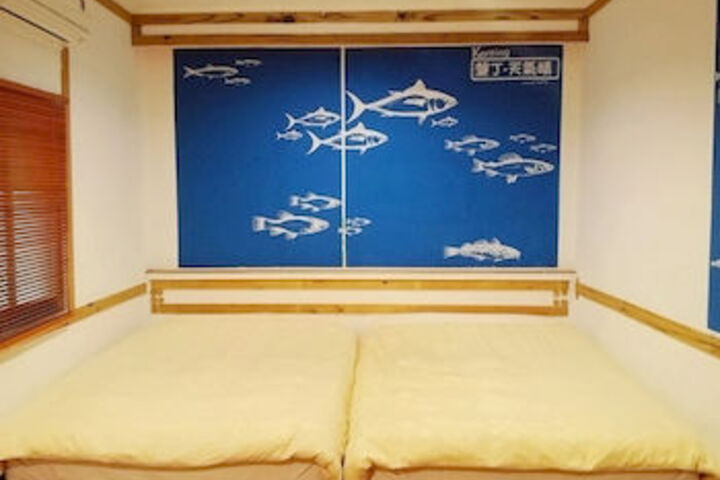 Room 57 of 107