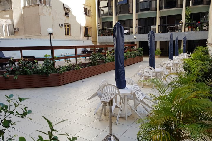 Terrace/Patio 26 of 78