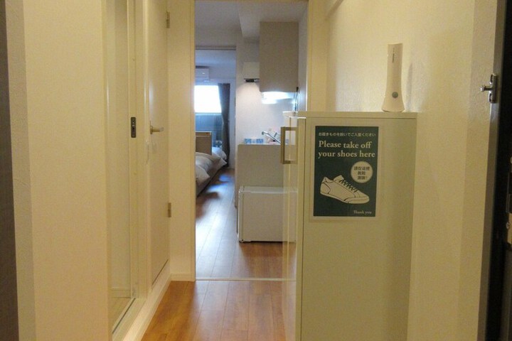 Room 19 of 50