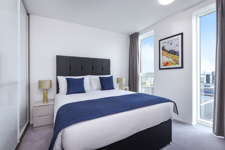 Room 3 of 22