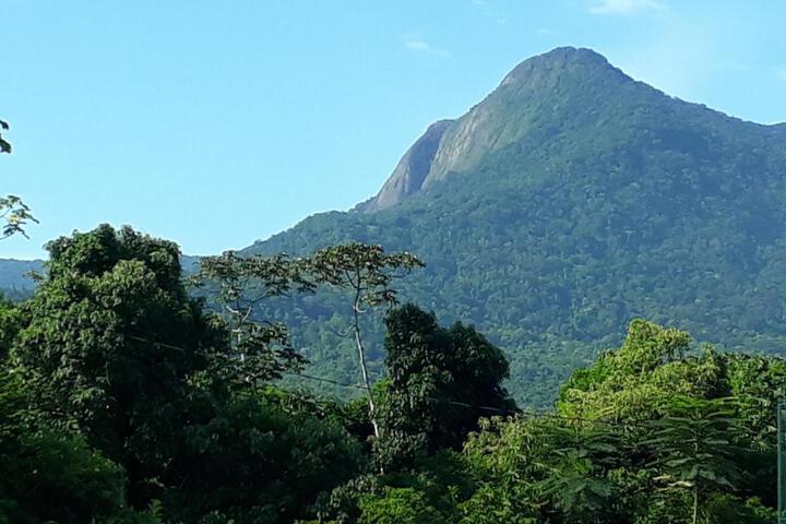 General 22 of 23