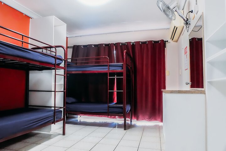 Room 69 of 70