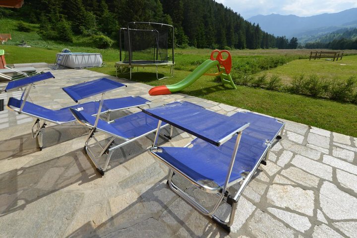 Terrace/Patio 10 of 54