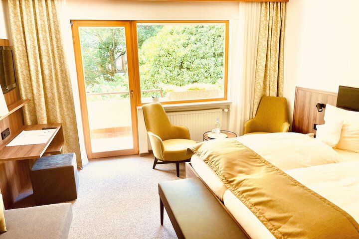 Hotel Interior 65 of 95