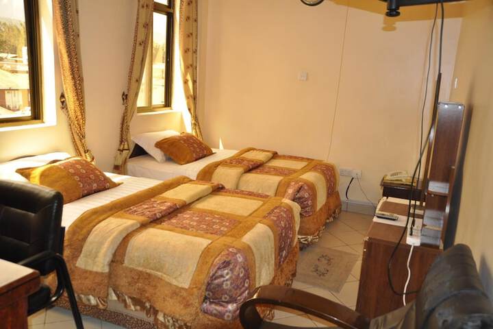Room 19 of 49