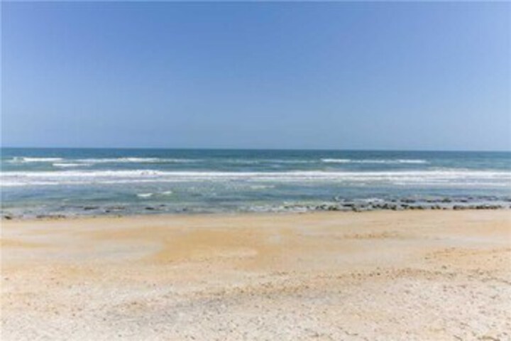 Beach 9 of 56