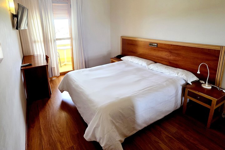 Room 7 of 31