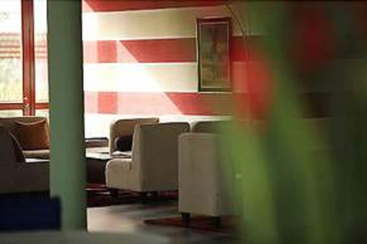 Hotel Interior 2 of 28