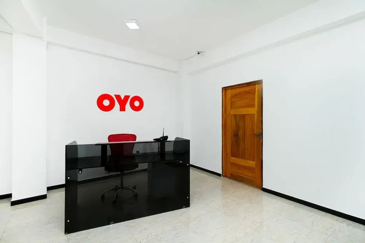 Room 2 of 13