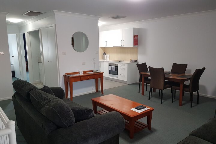 Room 27 of 47