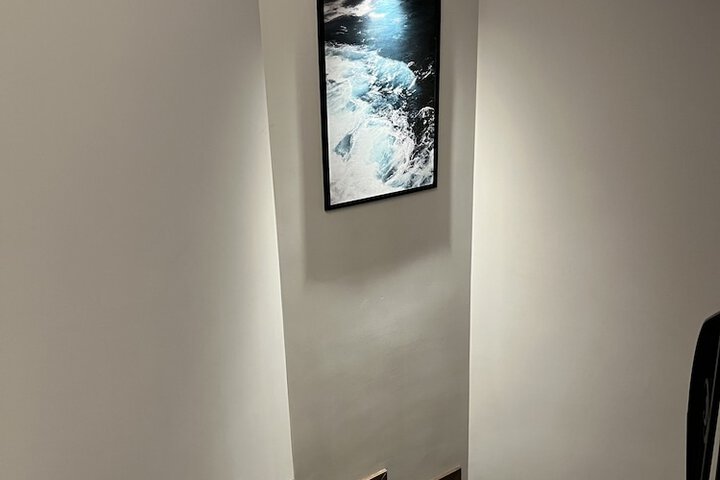 Hotel Interior 17 of 21