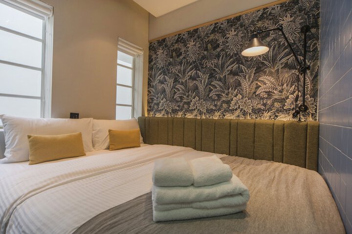 Room 21 of 59
