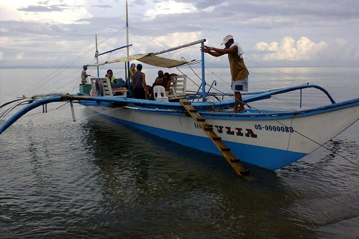 Water Sports 59 of 116