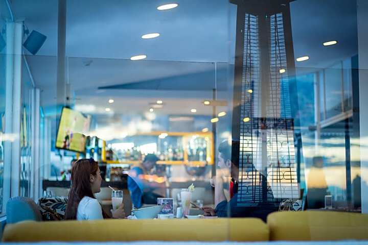 Spa and Wellness Pictures