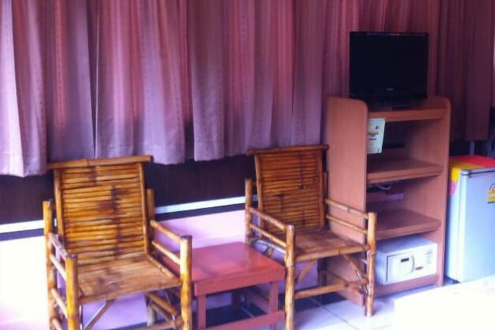 Room 20 of 36