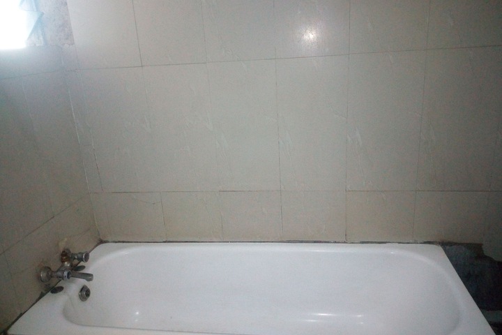 Room 14 of 23
