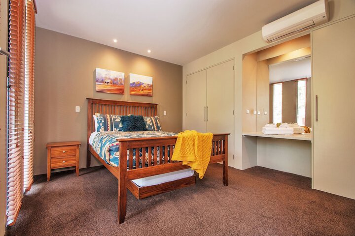 Room 10 of 44