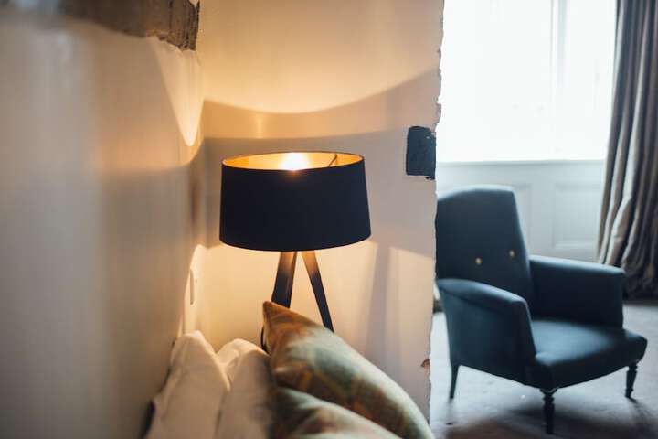 Room 15 of 62