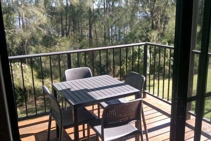 Terrace/Patio 23 of 40