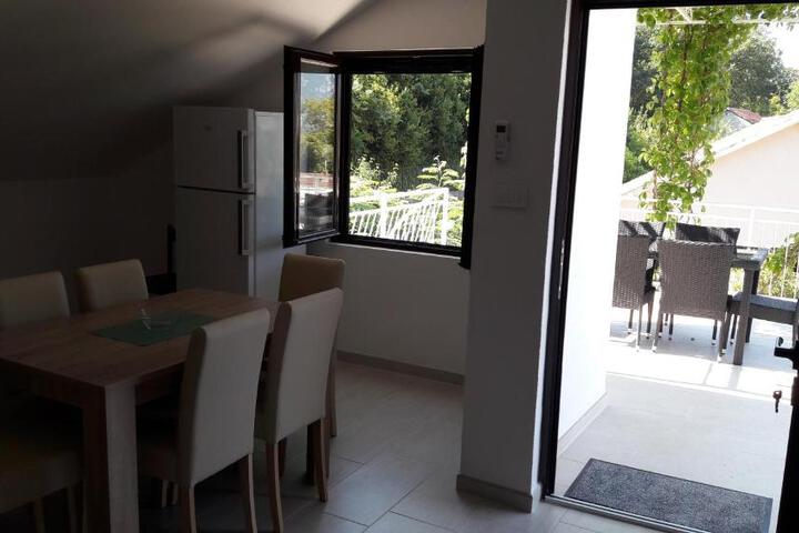 General 12 of 22